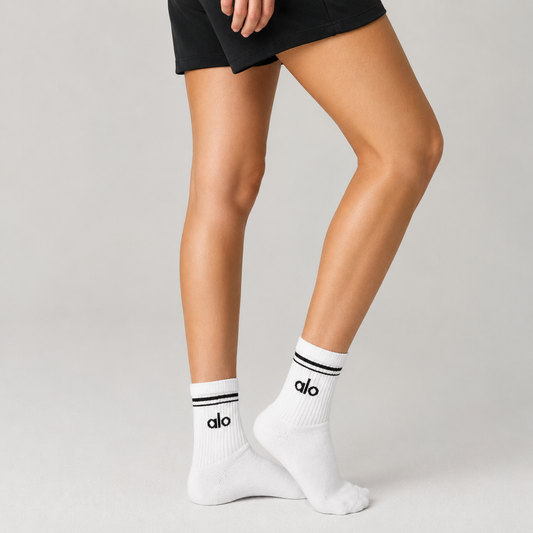 Core Socks
