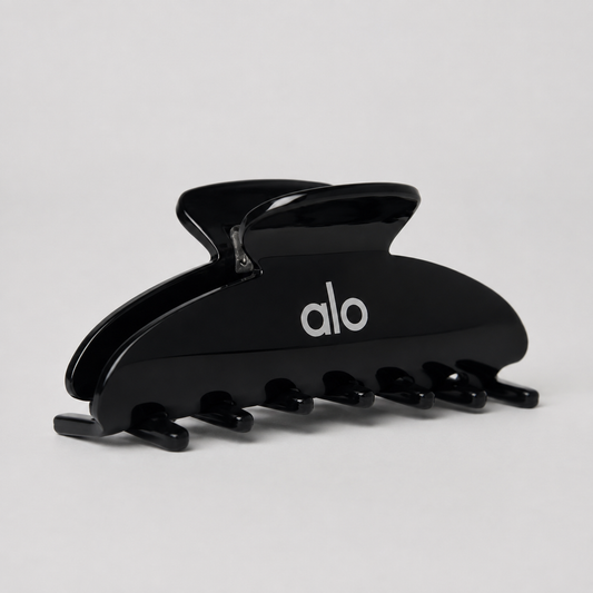 Lumi Claw Clip