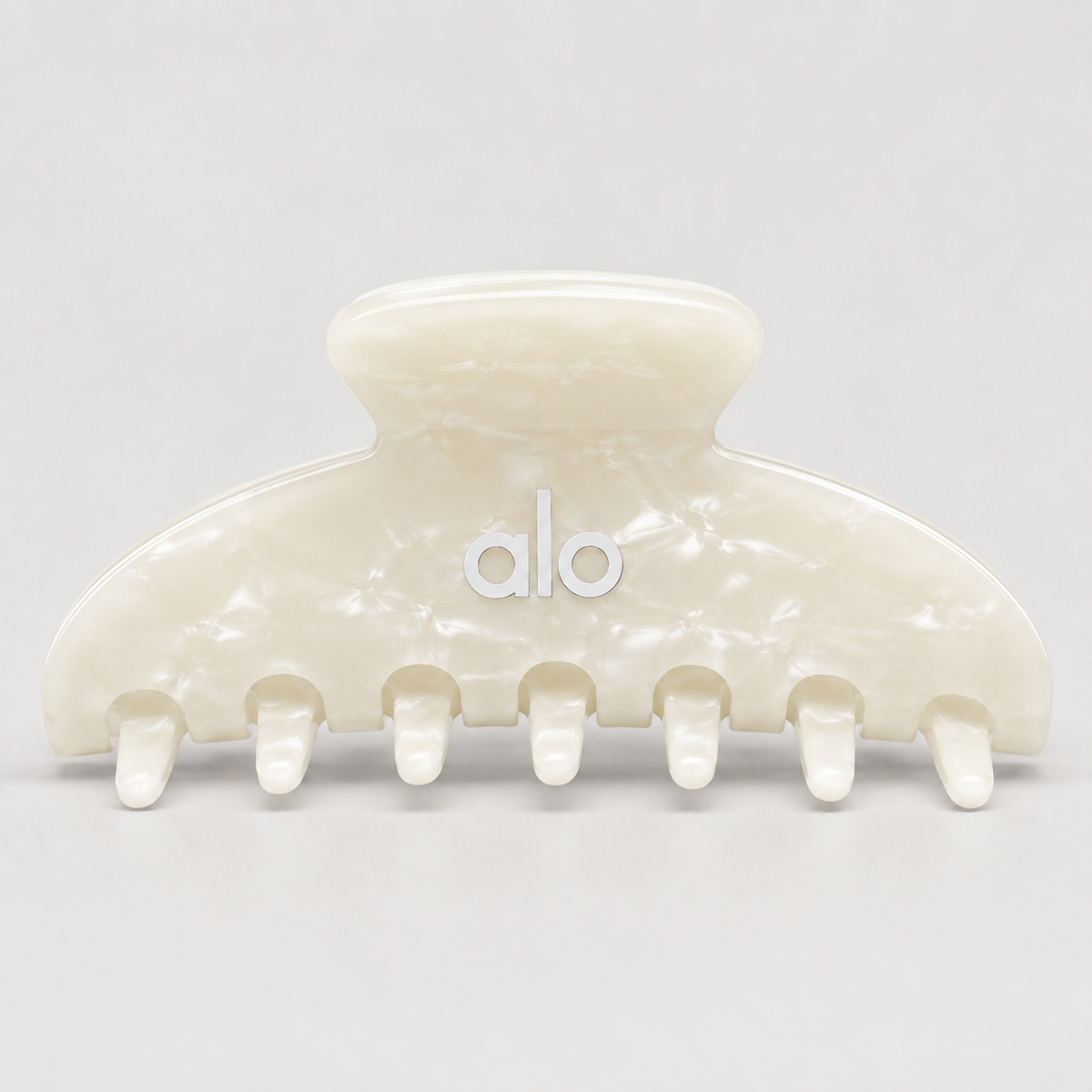 Lumi Claw Clip