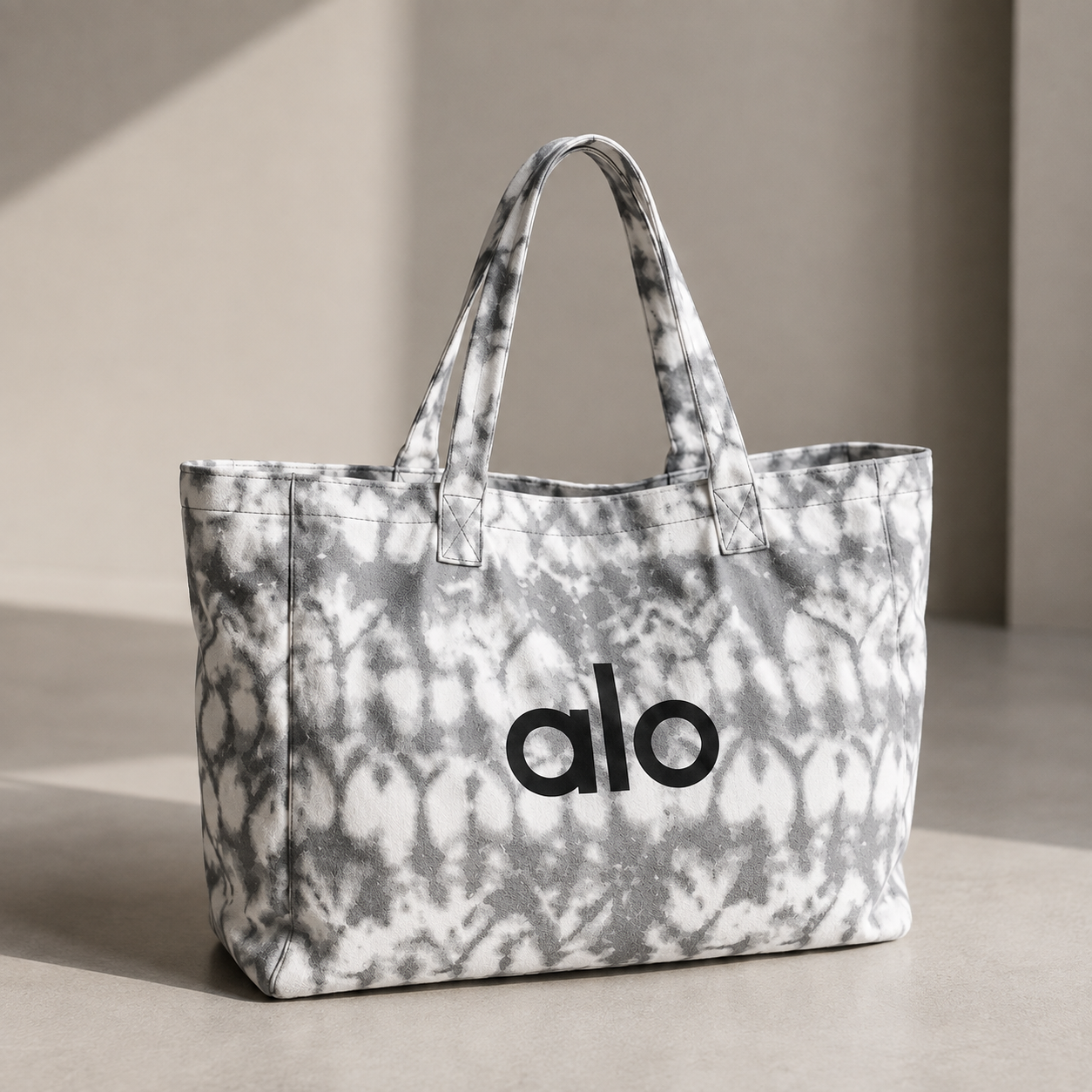 Bag Lunéa