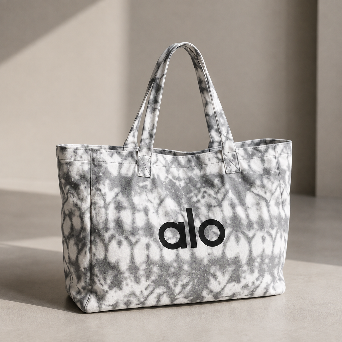 Bag Lunéa