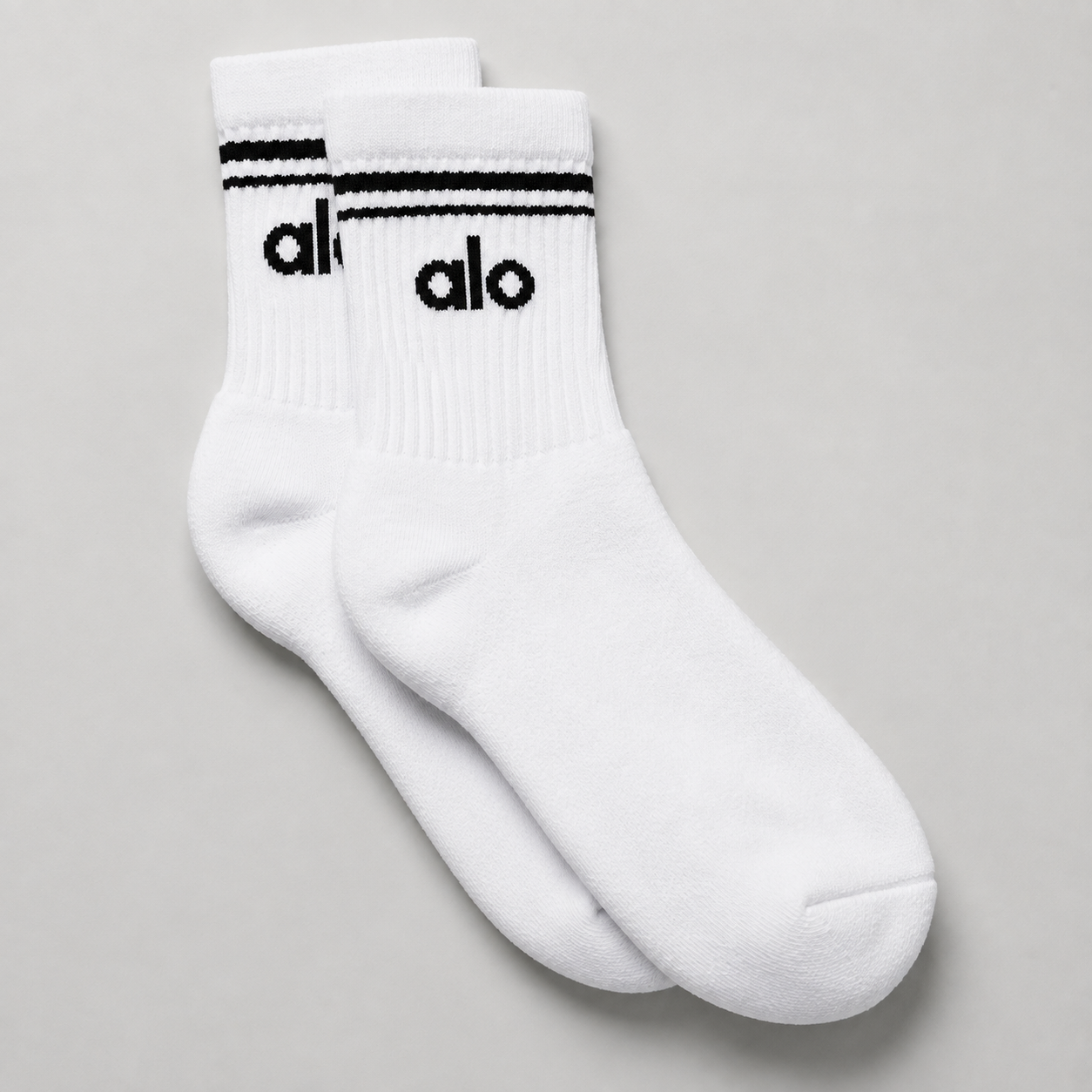 Core Socks