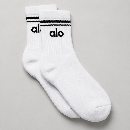 Core Socks