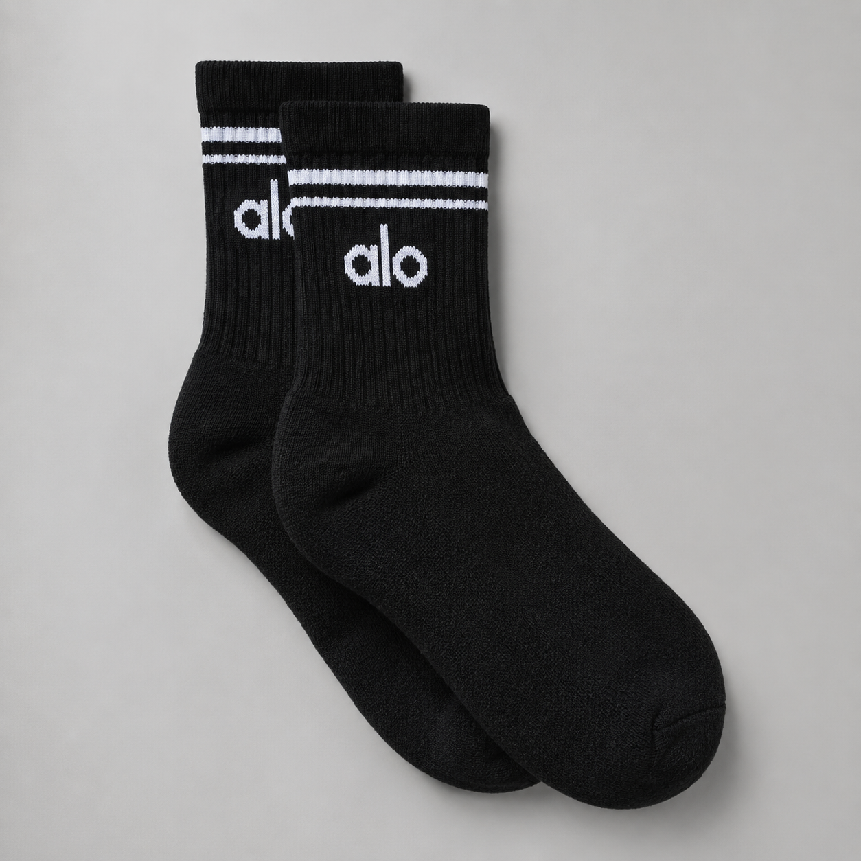 Core Socks