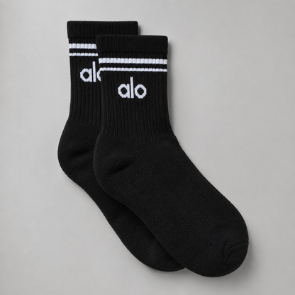 Core Socks