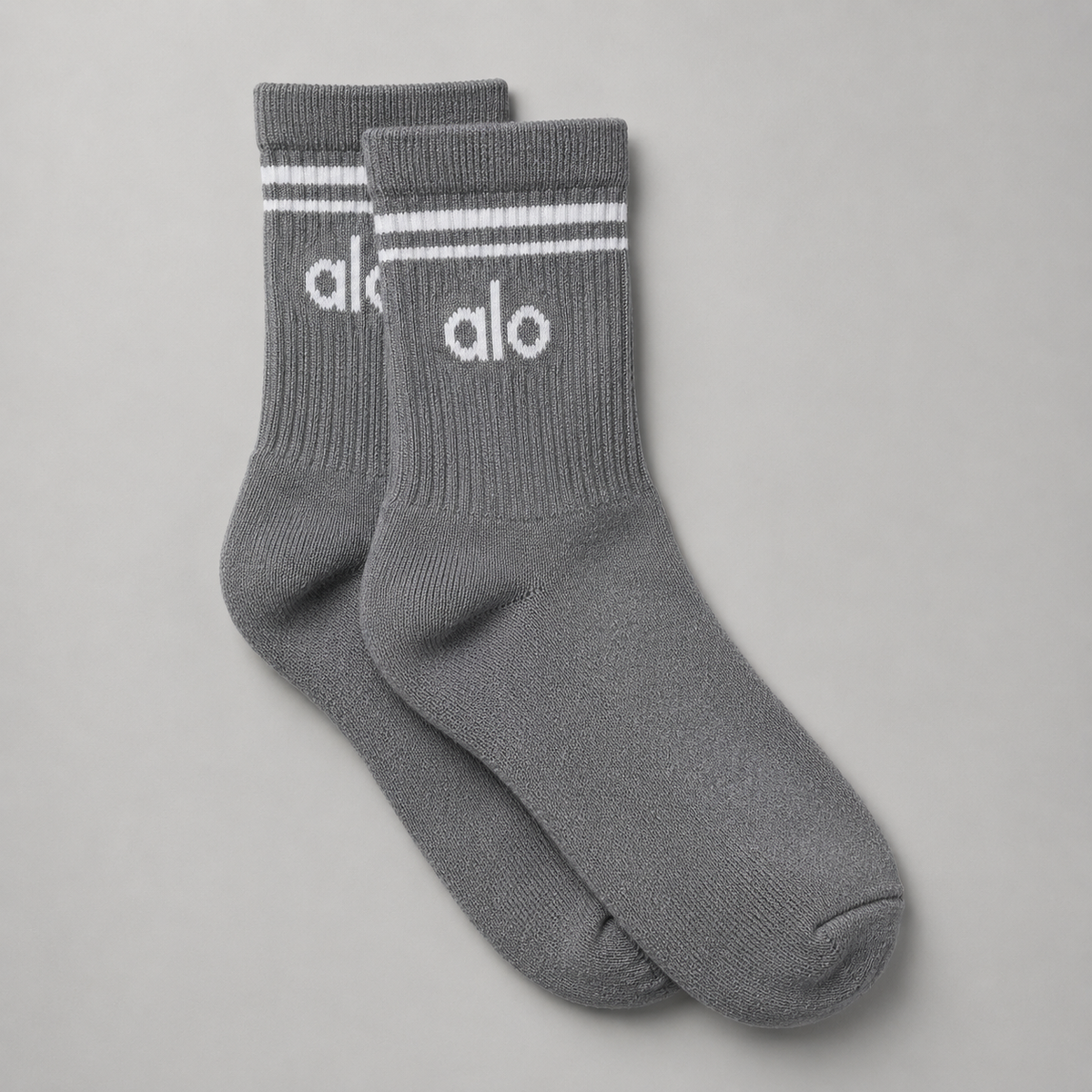 Core Socks