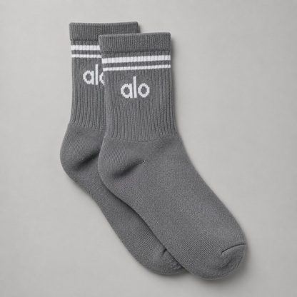 Core Socks