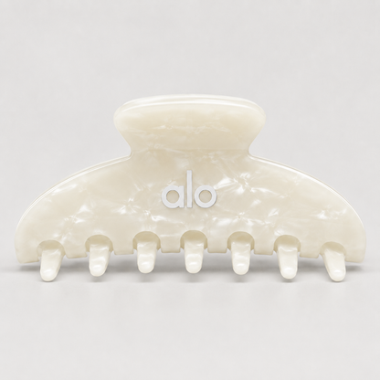Lumi Claw Clip
