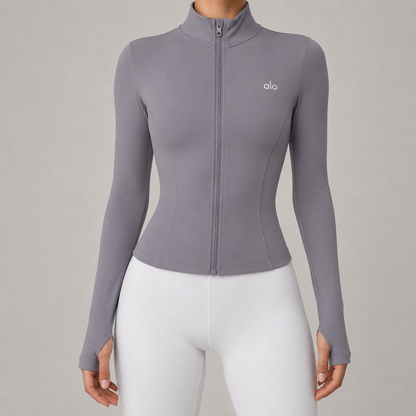 Jacket Pure Haven