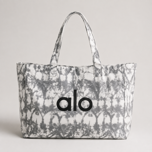 Bag Lunéa