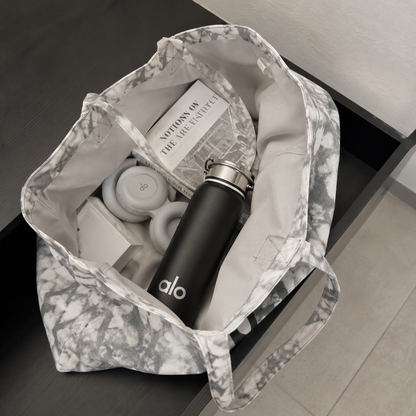 Bag Lunéa