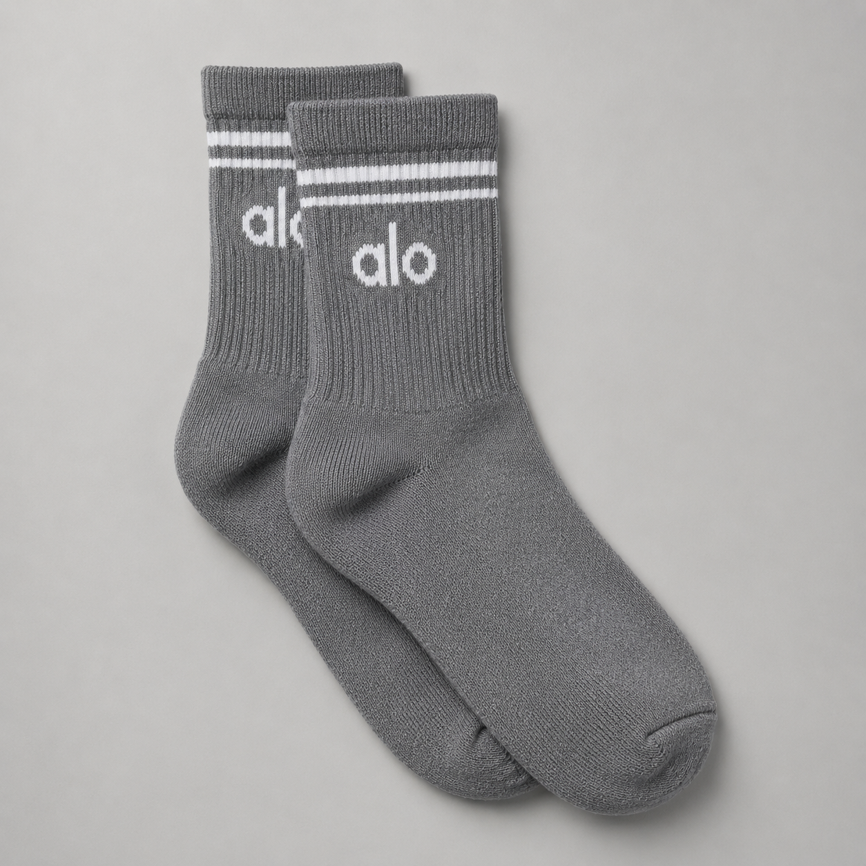 Core Socks