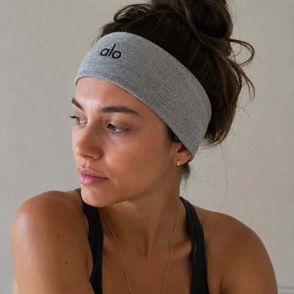 Headband Nova Ease