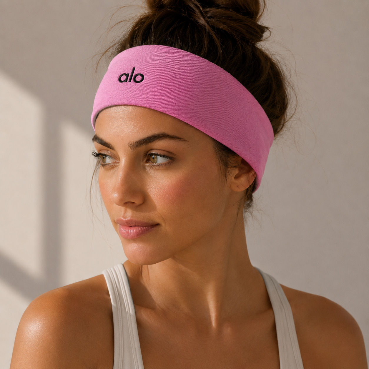Headband Nova Ease