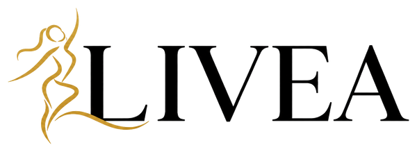 theliveashop
