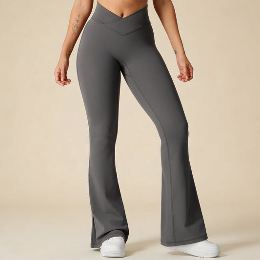 Women's Yoga Pants Serene Élan